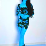 Monica Jaquez - Facebook