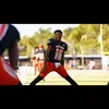 Queze 😵 - @jaqueze_modica3 - TikTok