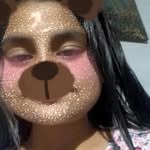 5 de febrero 🕊️ - @jaqui_guzman11 - Instagram