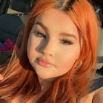 Jaquelin Sabalza Guzman - @jaqui_guzman04 - Instagram