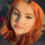Jaquelín Sabalza Guzmán - @jaqui_guzmanl004 - Instagram