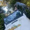 Jaqui Guzman2811 - @jaquiguz2811 - TikTok