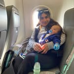 Jaqui Guzmán - @jaqui.0997 - Instagram