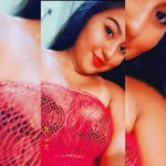 Jaqui Guzmán - @jaqui6757 - Instagram