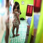 Jaqui Guzman - @guzman_jaqui - Instagram