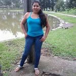 Jaqui Guzmán - @jaquelinegn83 - Instagram