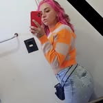 Jaqui Guzman - @jaquiii.0205 - Instagram