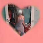 Jaqui Guzman - @jaqui_532 - Instagram