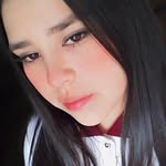 Jaqui Guzman - @jaqui1490 - Instagram