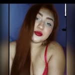 Jaqui Guzman - @jaqui1026 - Instagram