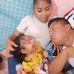 Jaqui Guzman - Facebook