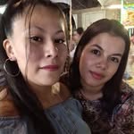 Jaqui Guzmán - @jaquiguzman4 - Instagram