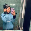 jaqui Guzman - @jaqui.guzman16 - TikTok