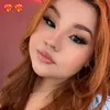 Jaqui Guzman - @jaqui_guzman04 - TikTok