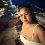 Jaqui Guzmán - @jakigg - Instagram