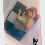 Jaqui Guzmán - @jaquii.guzmaan_2915 - Instagram