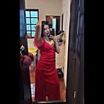 Jaqui Guzman - @jaqui.guzman.587 - Instagram