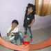 Jaqui Guzman - Facebook