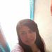 Jaqui Guzman - Facebook