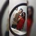 Jaqui Guzman - Facebook