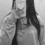 Jaqui Guzman - @jacquii_gzm - Instagram