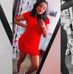 Jaqui Guzman - Facebook