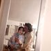 Jaqui Guzman - Facebook