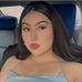 Jaqui Guzman - Facebook