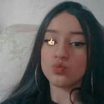 jaqui guzman - @jaqueline1568_ - Instagram