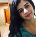 Jaqui Guzman - Facebook