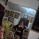 Jaqui Guzman - @jaqui1677 - Instagram