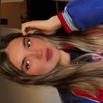 Jaqui Guzman - @jaquiguzman44 - Instagram