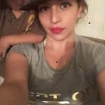 Jaqui Guzman - @guzman.jaqui - Instagram