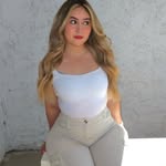 Jaqui Guzman - @jaqui_guzman_20 - Instagram