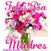 Jaqui Guzman - Facebook