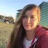 Jaqui Guzman - @jaquiguzman2020 - TikTok