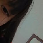 Jaqui_Guzman❤️‍🩹💘 - @g.c_jaquelin_ - Instagram