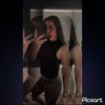 Jaqui Guzman - @jaquelin1_g - Instagram