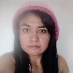 Jaqui Guzman - @jaqui.guzman.925 - Instagram