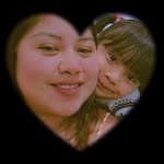 Jaqui Guzman - @jaqui.guzman.7792 - Instagram