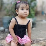 Jaqui Guzmán - @jaqui9912 - Instagram