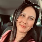 Jaqui Guzman - @jaquiguzman73 - Instagram