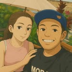 Jaqui Guzman - @jaquelin.guzmanaguilar - Instagram