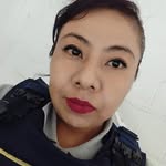 Jaqui Guzman Ü Lds - @jaquiguzmanmorales - Instagram