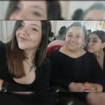 Jaqui Laurita Guzman - @guzmanjaqui - Instagram