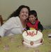 Jaqui Laurita Guzman - Facebook