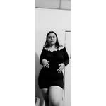 Jaqui Velasquez - @jaqui.guzman.589 - Instagram