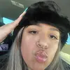jaquieguzman - @jaquieguzman5 - TikTok