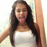 Jaquii - @jaquiguzman - Instagram