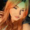 JaquiSGuzman - @jaquisguzman04 - TikTok